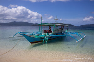 Bangka Philippines